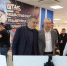 Александр Хинштейн: «Единство позволяет нам быть вместе» - Курская правда
