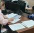 В Тамбове борются с раклейщиками объявлений на остановках - Тамбовская жизнь