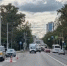 В Кирове в аварии с микроавтобусом на Слободском тракте пострадал человек - ProGorod.Ru