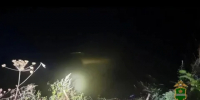 В Калужской области завели уголовное дело после гибели троих мужчин в ДТП - Калужский перекрёсток