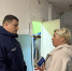 Ижемской ЦРБ пообещали новый хозблок - Bnkomi.Ru