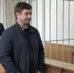 Похитил больше 7 миллионов рублей из городского бюджета - ГТРК Урал