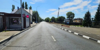 На улице Ветеранов Труда модернизируют электросети - Администрация города