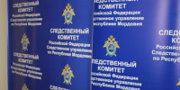 Директора УК в Саранске оштрафовали за упавшую с крыши наледь, повлекшую гибель женщины - Вестник Мордовии