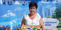 1,5 тонны пластика отправили на переработку: БСК подвела итоги акции «Крышки-крутышки» - Комсомольская правда