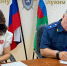 Подписано соглашение о взаимодействии между СУ СКР и детским омбудсменом Вологодчины - Вологда.РФ