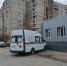 Под Липецком в ДТП пострадал подросток на квадроцикле - Комсомольская Правда