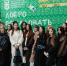 cyUKrIUGSXIGS6Ax1poFYx-c6BUQzaNyNlH5yJePjWImwi98v6WIGc2qVXDI9sX1YlOIJI57MeOG83PcTWUuYxL5.jpg - ЮУГМУ