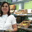 Общественники Башкирии проверят наличие местных продуктов в магазинах - ProUral.Info