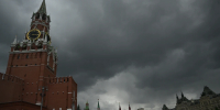 Заморозки ожидаются в Московском регионе в ночь на 9 сентября - Комсомольская Правда