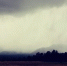 В Бурятии штормовое предупреждение - ВостокТелеИнформ