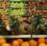 В Заларинском районе осудили мужчину за кражу товаров из магазина - КП-Иркутск