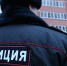 Две жительницы Щёкинского района фиктивно прописали семь иностранцев - ГТРК