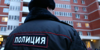 Две жительницы Щёкинского района фиктивно прописали семь иностранцев - ГТРК