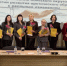 В регионе стартовали муниципальные совещания педагогических работников - Министерство образования и науки