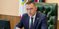 В Энгельсе за осенний период хотят посадить более 200 деревьев и кустарников - Четвертая Власть