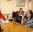 20260831_14.jpg - Избирательная комиссия