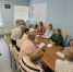 20260831_05.jpg - Избирательная комиссия