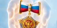 Две награжденные в 2026 году президентом матери-героини из Кузбасса получают выплаты Соцфонда - ИА Новости Кузбасса