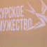 В «Новых берегах» дан старт шестому потоку проекта «Сурское мужество» - SMI58.Ru