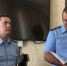 Назначен зампрокурора Орловской области - OrelGrad.Ru