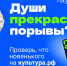 ... - УлГТУ