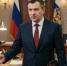 Минувшей ночью над Смоленщиной сбили БПЛА - Молодежь Смоленщины