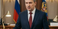 Минувшей ночью над Смоленщиной сбили БПЛА - Молодежь Смоленщины
