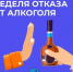 42d5XwTX0FMbG5H_U166FxK9QZ2mbz8GmMKoWaYkhFhveaHFXKB-O9CDI9Cq6aD22JkYC2PSTX4zUAqLoRVQoGhY (1).jpg - Газета Перекресток России