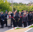 Депутаты Рязанской областной Думы почтили память погибших во время блокады Ленинграда - Областная Дума