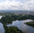 03290c9e 3965 47b1 89db 1e1d8e1d8ce7 - НИА-Кузбасс