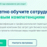 Снимок экрана 2026-09-08 114408.jpg - Ахтынский район