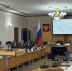 Фото Сергея Кузнецова - Tumentoday.Ru