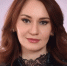 Светлана Бессараб рассказала о едином пособии для будущих матерей на Кубани - Газета Кубань Сегодня