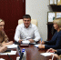 Определены приоритетные направления текущей недели - Служба по конкурентной политике и тарифам