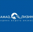 «КАМАЗ-ЛИЗИНГ» укрепил позиции на рынке и втрое нарастил контракты - Газета Вести КАМАЗа
