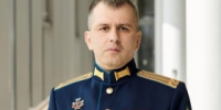 Медицинские» аферы: как не поддаться панике и сохранить деньги — советы замминистра здравоохранения Дагестана - ГТРК Дагестан