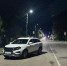 В Мценске велосипедист оказался под колесами авто - Орловский Вестник