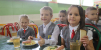 Продленка в школах Новороссийска может стоить больше 14 тысяч рублей. Откуда такие цены? - Газета Новороссийский рабочий