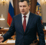 Смолянам напомнили о рисках теневой занятости - Смоленская газета
