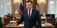 Смолянам напомнили о рисках теневой занятости - Смоленская газета