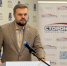 Смоленские общественники обсудили будущее Народной программы «Единой России» - Смоленская газета