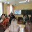 1.jpg - Агропромышленный техникум