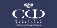 Представители Совета Федерации  провели выездное заседание в Грозном - Минэкономразвития