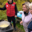 Дружно, весело и вкусно - Управление образования