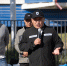 В Якутске после реконструкции вновь открыта детская площадка «Обнаженные сердца» - Администрация г. Якутск