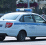 Полицейские в Татарстане проверяют автоподставы с участием женщины с коляской - Gorsite.Ru