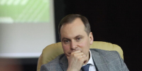 Артём Здунов: «Это настоящая «летопись» духовной жизни» - Столица С