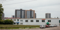 Средняя площадь квартир в новостройках России сократилась на 2,4% за год - Реальное время