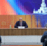 «Комплексная безопасность»: основные темы и приоритетные задачи - Район Арбат